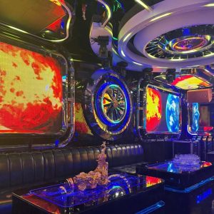 H Royal KTV NGUYỄN KHANG - KARAOKE - H Royal - Số 12 Nguyễn Khang - Yên Hoà - Cầu Giấy - Hà Nội 0963259599