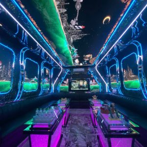 Karaoke LIDO - ngõ 1 Đình Thôn Mỹ Đình 1 - Nam Từ Liêm Hà Nội ĐỦ TIÊU CHUẨN AN TOÀN PCCC 0902935988