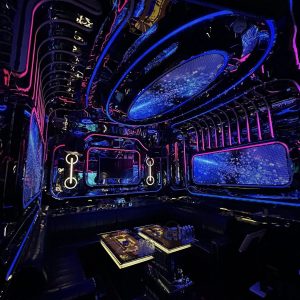 Karaoke - Nhà Hàng Mai Hương - Ngã 4 Tố Hữu Vạn Phúc - Hà Đông Hà Nội 0934637776