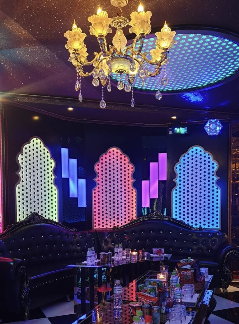 Giải Trí QUÁN F5 KARAOKE 66 Tố Hữu Vạn Phúc Hà Đông Hà Nội  Uy Tín Hàng Đầu Tại Hà Đông Với Những Chương Trình Ca Hát Giải Trí Văn Nghệ 0933865553