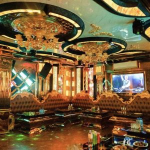 Karaoke KONIG - 454 Tây Sơn - Ngã Tư Sở - Đống Đa - Hà Nội, Karaoke KONIG 454 Tây Sơn - Karaoke 454 Tây Sơn - 0949967786