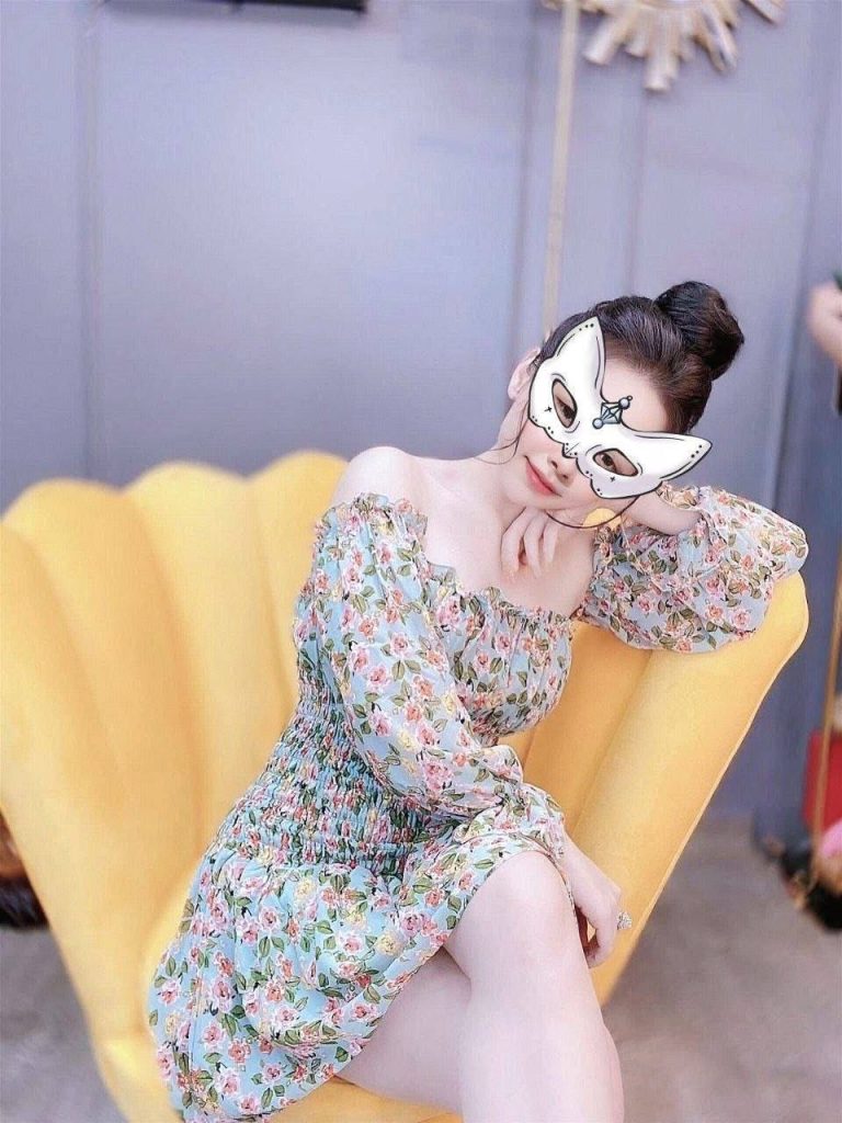 Giải Trí MASSAGE Blue Spa Vip 165 Nguyễn Khánh Toàn Nghĩa Đô Hà Nội Cuồng nhiệt Kỹ thuật tốt Massage VIP Blue 0933865553
