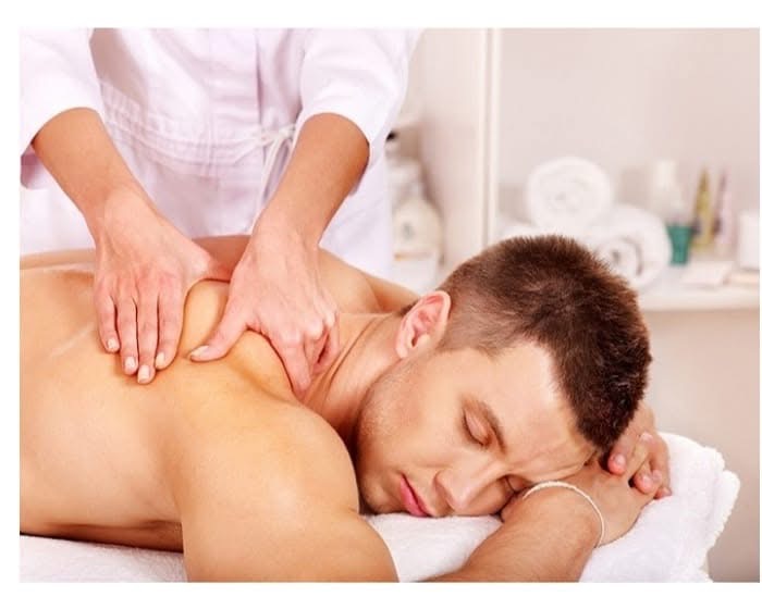 Kimochi SAUNA Ngõ 116 Phố Nhân Hòa GIẢI TRÍ Quán MASSAGE Massage Kimochi Địa chỉ 72 Ngõ 116 Nhân Hoà Nhân Chính Thanh Xuân Hà Nội Hotline 0933865553