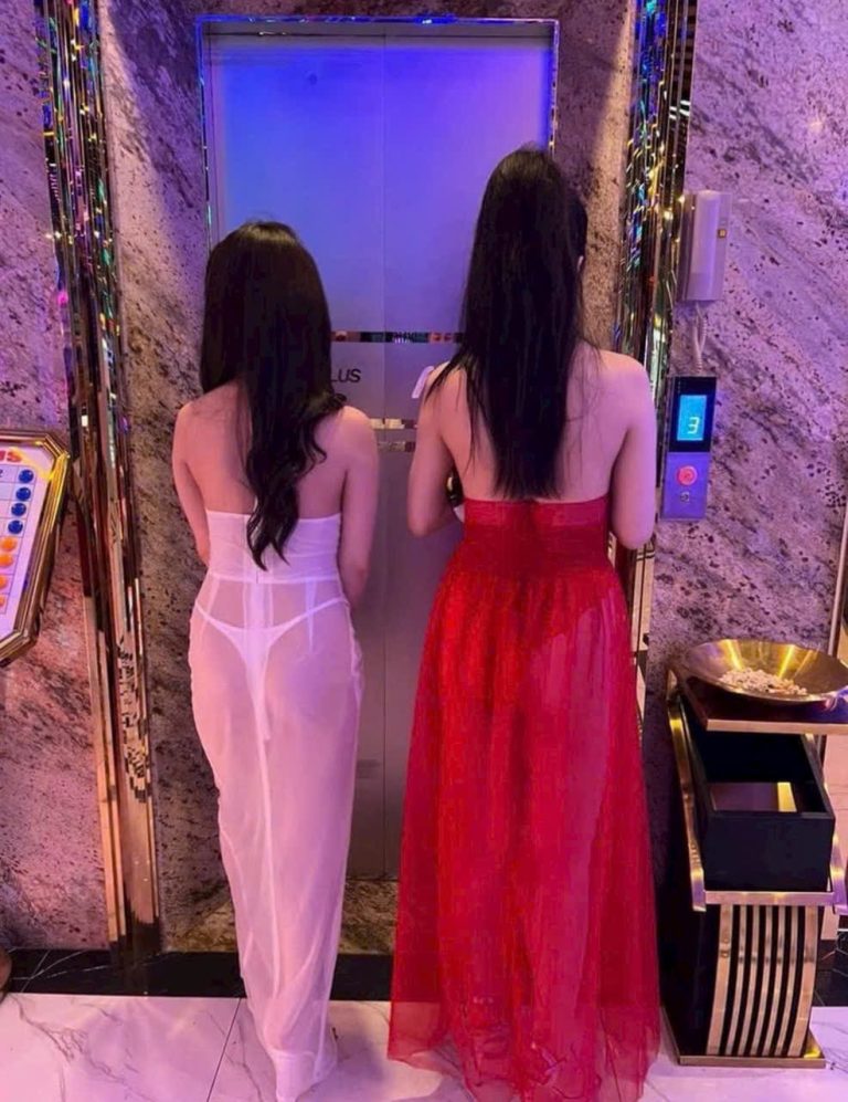 MASSAGE NURU NGUYỄN KHANG GIẢI TRÍ Quán MASSAGE NURU 28 NGUYỄN KHANG Yên Hòa Hà Nội với dịch vụ đẳng cấp, không gian sang trọng 0934637776
