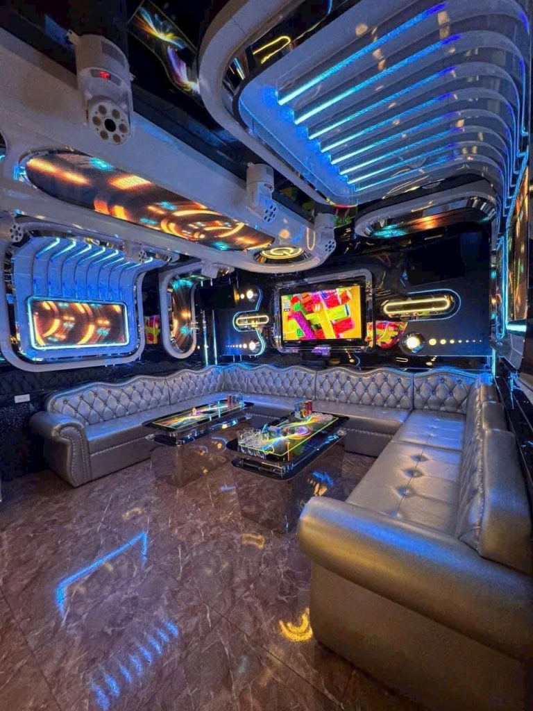 Giải Trí KARAOKE AMIGO Ngoại Giao Đoàn BT2 – 2 Nguyễn Xuân Khoát Xuân Đỉnh Bắc Từ Liêm Hà Nội phục vụ chuyên nghiệp 0949967786