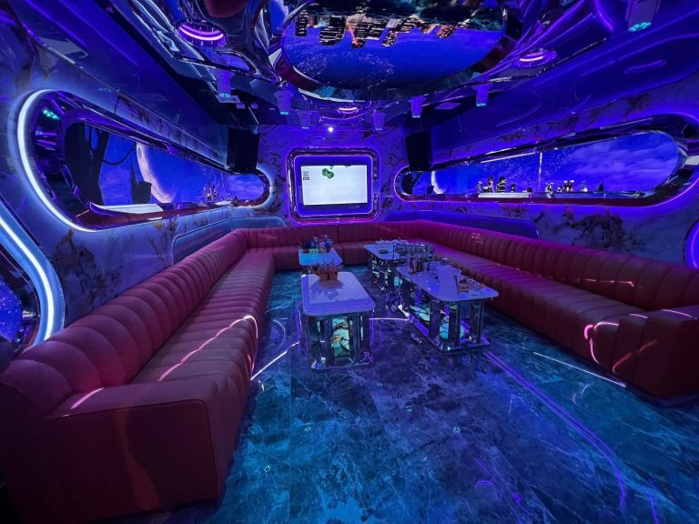Giải Trí KARAOKE Ngọc Hà KARAOKE 28 Hàng Chuối Hai Bà Trưng Hà Nội Điểm hẹn giải trí thượng lưu bậc nhất ngay trung tâm thành phố 0933865553