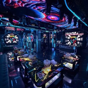ZOZO - GIẢI TRÍ Quán - KARAOKE - ZOZO - 12 trần kim xuyến - Yên Hoà - Cầu Giấy - Hà Nội 0963259599