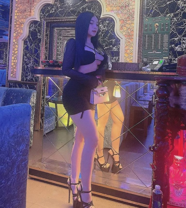 GIẢI TRÍ STAR VIP MASSAGE 102 Ngụy Như Kon Tum THANH XUÂN HÀ NỘI MASSAGE VIP HÀNG ĐẦU HÀ NỘI 0949967786
