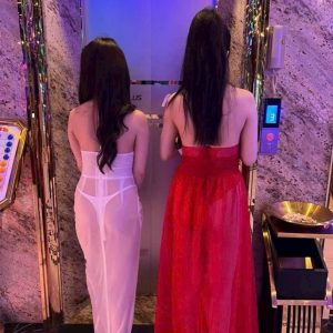 GIẢI TRÍ STAR VIP - MASSAGE - 102 Ngụy Như Kon Tum - THANH XUÂN HÀ NỘI 0949967786