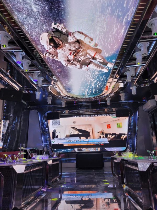 ZOZO GIẢI TRÍ Quán KARAOKE ZOZO 12 trần kim xuyến Yên Hoà Cầu Giấy Hà Nội – tổ chức SINH NHẬT LIÊN HOAN NGÀY KỶ NIỆM 0963259599