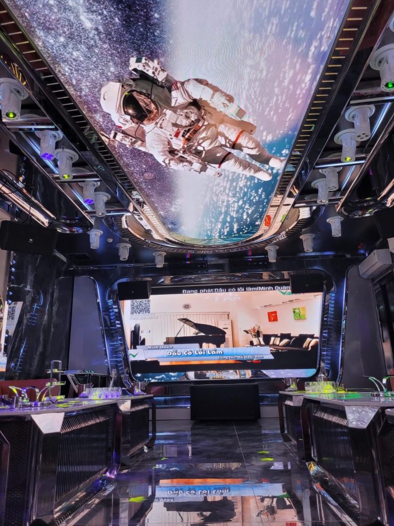 ZOZO GIẢI TRÍ Quán KARAOKE ZOZO 12 trần kim xuyến Yên Hoà Cầu Giấy Hà Nội – tổ chức SINH NHẬT LIÊN HOAN NGÀY KỶ NIỆM 0963259599