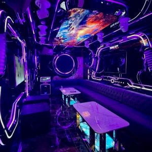 LEVEL Hà Đông - GIẢI TRÍ Quán - Karaoke - Level - 36 Phố Vũ Trọng Khánh - Hà Đông - Hà Nội - 0933865553