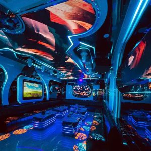 A999 GIẢI TRÍ Quán KARAOKE A999 - tại 51 Nguyễn Hoàng Mỹ Đình Nam Từ Liêm Hà Nội - SINH NHẬT CỰC CHILL 0949967786