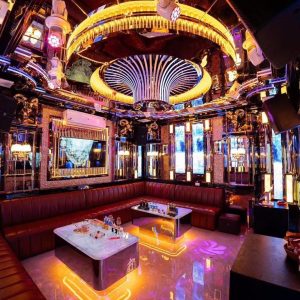 Quán Karaoke Amigo - 233 Lê Đức Thọ Mỹ Đình Hà Nội - trung tâm karaoke hàng đầu 0949967786