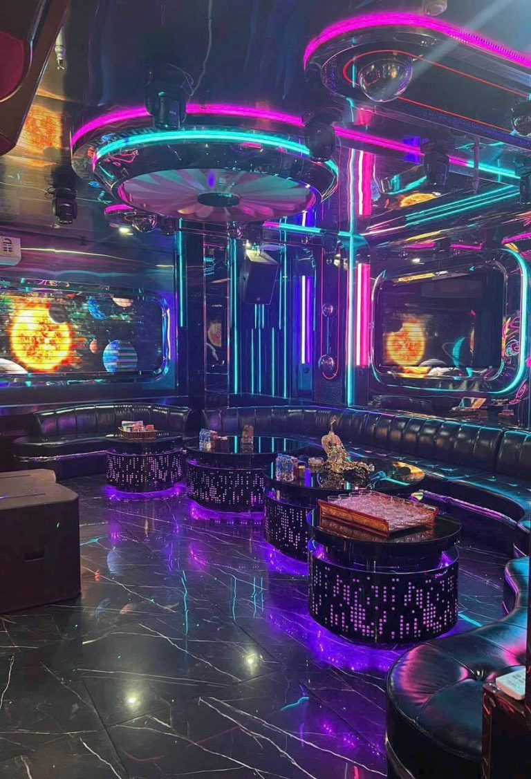 GIẢI TRÍ khách sạn KARAOKE GRAND PLAZA HOTEL Massage CLUB 117 Trần Duy Hưng Yên Hòa Cầu Giấy Hà Nội 0933865553