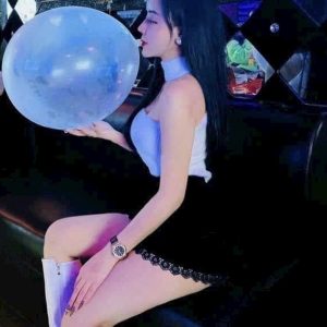 Venice - Karaoke - 42 Sơn Tây - Kim Mã - Ba Đình - Hà Nội - quên lối đi về Phê cả tối 0933865553
