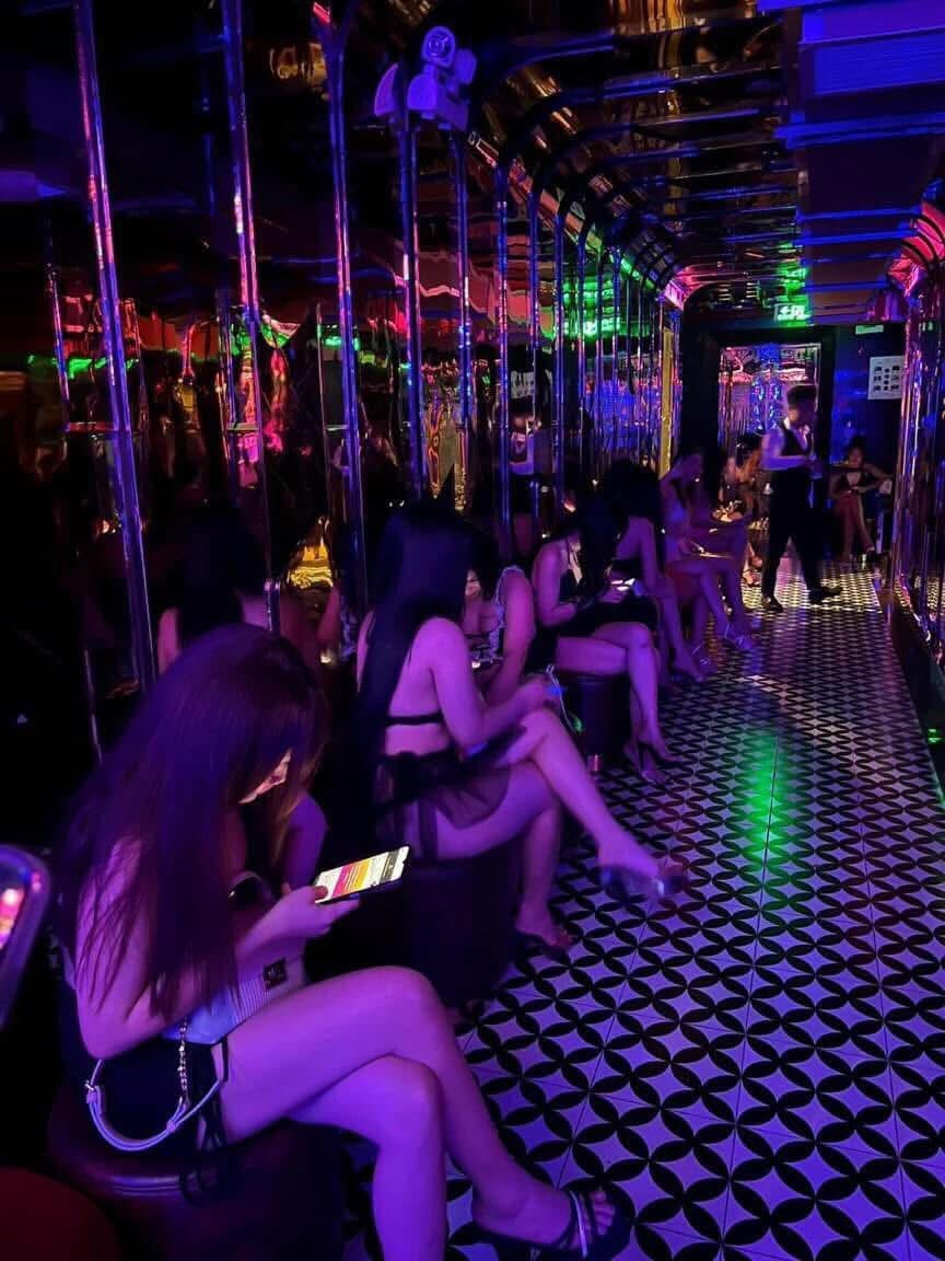 MASSAGE OSUKA NURU - Số 12 Ngõ 131 Nguyễn Thị Định - Yên Hòa, Hà Nội - dịch vụ chăm sóc sức khỏe toàn diện - Rất hân hạnh được đón tiếp 0949967786