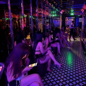 KARAOKE - massage - MASSAGE Phan Kế Bính, Cống Vị, Ba Đình, Hà Nội 0949967786