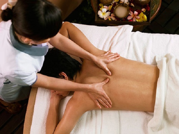 GIẢI TRÍ Quán TOKYO VIP Massage 243 Quan Hoa Cầu Giấy Hà Nội Dịch vụ ổn phòng ốc sách sẽ nhân viên trẻ đẹp tận tình 0949967786