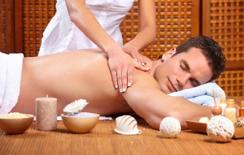 Massage KingSpa GIẢI TRÍ Địa chỉ 63 Tô Hiệu Cầu Giấy Hà Nội Mệt mỏi thì ghé Tô hiệu thư dãn Hotline 0934637776