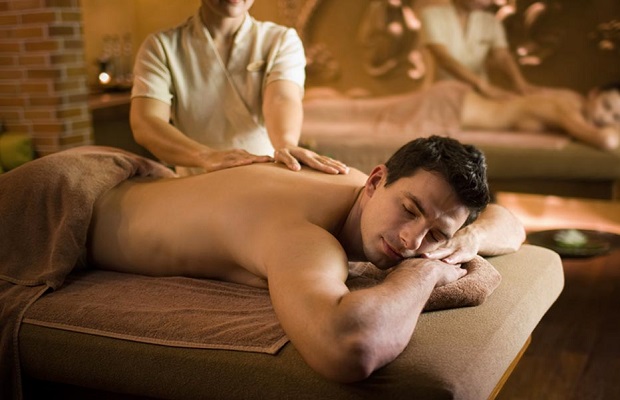 GIẢI TRÍ XUKA MASSAGE VIP 41 Nguyễn Quốc Trị Trung Hoà Cầu Giấy Hà Nội 0933865553