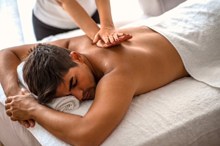 GIẢI TRÍ Zennova MASSAGE Địa chỉ 113 Ngõ Núi Trúc Kim Mã Ba Đình Hà Nội 0949967786