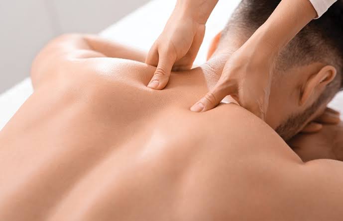 GIẢI TRÍ Massage Vip Kingspa Land – 25 Ng 71 Đỗ Quang Yên Hòa Hà Nội – Chạm một lần là thư giãn Trở lại lần nữa là quen thân 0934637776