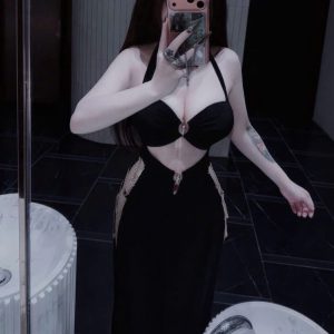 Massage Xuka - 10 Nguyễn Văn Huyên - Nghĩa Đô - Cầu Giấy, Hà Nội 0934637776