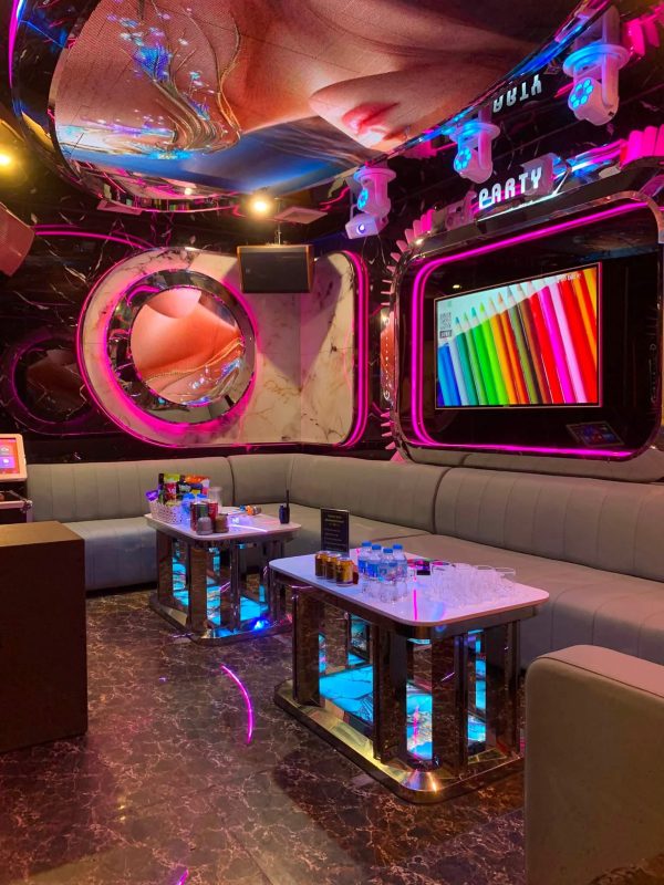 X MEN CLUB Karaoke X – Men Club tại số 402 Đê La Thành Đống Đa Hà Nội Điểm đến lý tưởng sang trọng và chuyên nghiệp 0949967786