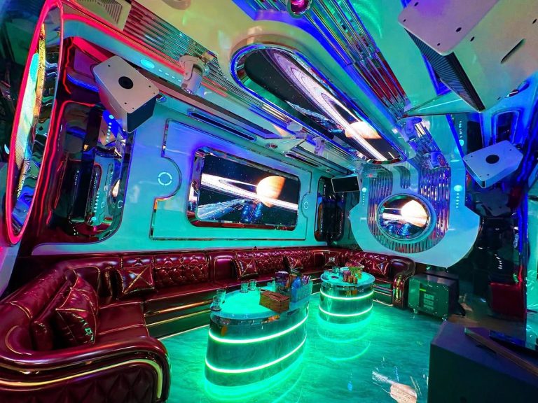 Vertu Karaoke – 306 Trần Khát Chân Hai Bà Trưng Hà Nội – thế giới âm nhạc sống động, Liên hệ ngay hotline để nhận ưu đãi 0949967786