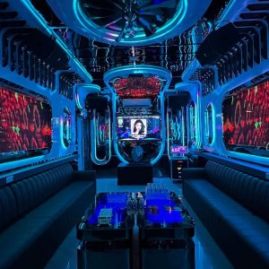 Giải Trí QUÁN - KARAOKE - TITANIC - 45 Giáp Nhất - Thanh Xuân - Hà Nội 0963259599