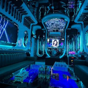 123 KARAOKE THÁI HÀ & KARAOKE - 123 THÁI HÀ - Đống Đa Hà Nội - không gian sang trọng 0933865553
