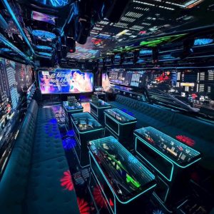 GIẢI TRÍ Quán - Let’s Sing II - KARAOKE - 90 Đường 70 Xã Tân Triều - Huyện Thanh Trì Hà Nội 0949967786
