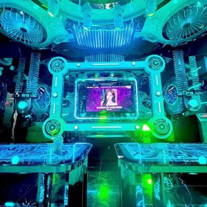Honey - Karaoke - 29B Hàng Vôi - Lý Thái Tổ - Hoàn Kiếm - Hà Nội - ăn chơi về đêm 0902935988