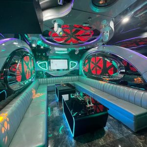 16 TUỆ TĨNH - KARAOKE - 16 TUỆ TĨNH – Hai Bà Trưng, Hà Nội - Quán Karaoke Tuệ Tĩnh 0933865553
