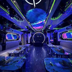 Giải Trí QUÁN - Karaoke Newsky 185 - 187 Nguyễn Hồng Đào - Tân Bình, Hồ Chí Minh - KARAOKE NEWSKY 185 nguyễn hồng đào tân bình