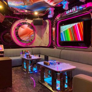 79 CLUB 79 Thái Thịnh - Karaoke - Hương Giang { KTV } - 79 Thái Thịnh - Đống Đa - Hà Nội - THIÊN ĐƯỜNG GIẢI TRÍ BẬT NHẤT Thái Thịnh 0945907887