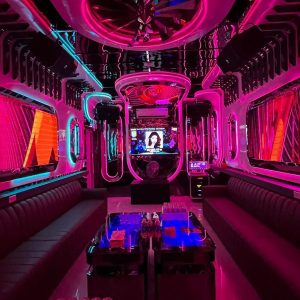 NHÀ HÀNG KARAOKE NICE VIP 28 Khổng Tử, Bình Thọ, Thủ Đức, Hồ Chí Minh - Nhà hàng Karaoke NICE VIP - âm thanh chất lượng trong không gian sang trọng và thoáng mát.