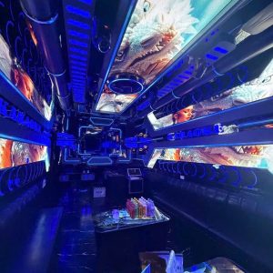 Quán - Avatar - Karaoke - 419 Trần Khát Chân - Hai Bà Trưng - Hà Nội 0945907887