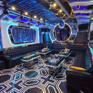 31 Nguyễn Khang & Quán Royal Club Karaoke 31 Nguyễn Khang ở Yên Hoà Cầu Giấy Hà Nội - Karaoke 31 Nguyễn Khang 0949967786