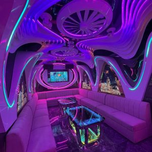 GIẢI TRÍ Quán Newyork - KARAOKE - 452 Dương Quảng Hàm - Gò Vấp - An Nhơn , TP . HCM - Quán Karaoke Tại Gò Vấp. Hotline đặt phòng 0904558882
