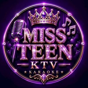 MISS TEEN - Karaoke MISS TEEN { KTV } 55 & 53 nguyễn khắc hiếu - Trúc Bạch - Hà Nội 0934637776