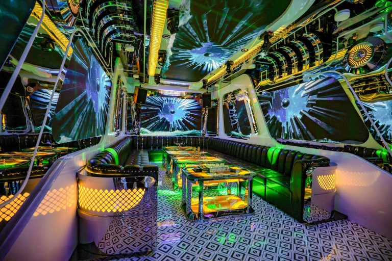 Quán KARAOKE GIẢI TRÍ MEI Địa chỉ 159 – 161 – 163 Hàm Nghi , Bến Thành , Tp Hồ Chí Minh – TỔNG HỢP ƯU ĐÃI HOT HIT TẠI MEI KARAOKE