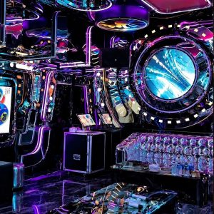 GIẢI TRÍ KARAOKE VUI VUI Địa chỉ 50 Ấp Bắc, P.Tân Bình, TP. Hồ Chí Minh – BOOKING US NOW!!! 𝐊𝐀𝐑𝐀𝐎𝐊𝐄 𝐕𝐔𝐈 𝐕𝐔𝐈 chất lượng cao, giá tốt – Không Gian Việt