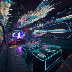 GIẢI TRÍ QUÁN - KARAOKE - 5 SAO - FAISTA - 96 Thái Thịnh TẠI HÀ NỘI & Cạnh nhà hàng Vạn Hoa , FREE trang trí - Đặt phòng nhanh, giá tốt 0934637776