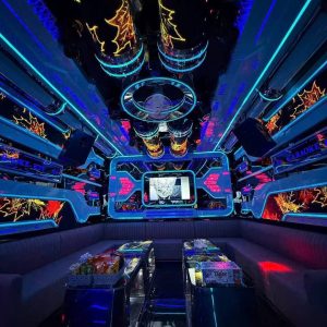Quán GIẢI TRÍ - Karaoke { KTV } PhanTom - Tổ 5, khu phố 9A, đường Phan Bội Châu, phường Bãi Cháy, TP. Hạ Long, tỉnh Quảng Ninh - NƠI CẢM XÚC THĂNG HOA 0945907887