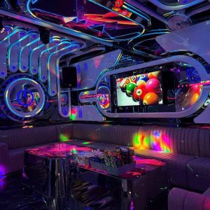 Quán Chợt Nhớ GIẢI TRÍ Karaoke 140 Kim Mã Ba Đình Hà Nội - điểm hẹn “sang chảnh” - ĐIỂM GIAO LƯU ÂM NHẠC SANG TRỌNG 0963259599