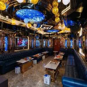 156 LONDON, Địa Điểm & giải trí, KARAOKE, LONDON, 156 HOÀNG QUỐC VIỆT, Nghĩa Đô, Cầu Giấy, Hà Nội - Phục Vụ Nhiệt Tình 0933865553