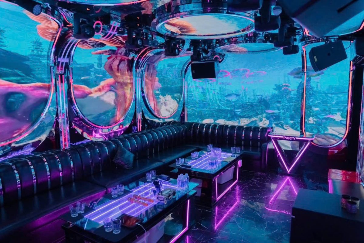 Địa Điểm & giải trí Solid beer club 91 Nguyễn Chí Thanh Đống Đa , Hà Nội – Tối thứ 7 đi quẩy ở đâu SOLID 91 Nguyễn Chí Thanh 0963259599