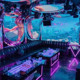 Địa Điểm & giải trí Solid beer club 91 Nguyễn Chí Thanh Đống Đa , Hà Nội – Tối thứ 7 đi quẩy ở đâu SOLID 91 Nguyễn Chí Thanh 0963259599